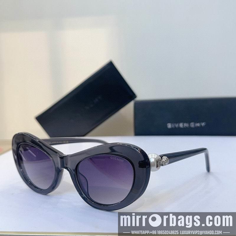 Replica Givenchy Glasses 03smh39