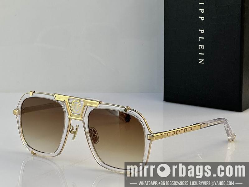Replica PP Glasses 03smh12