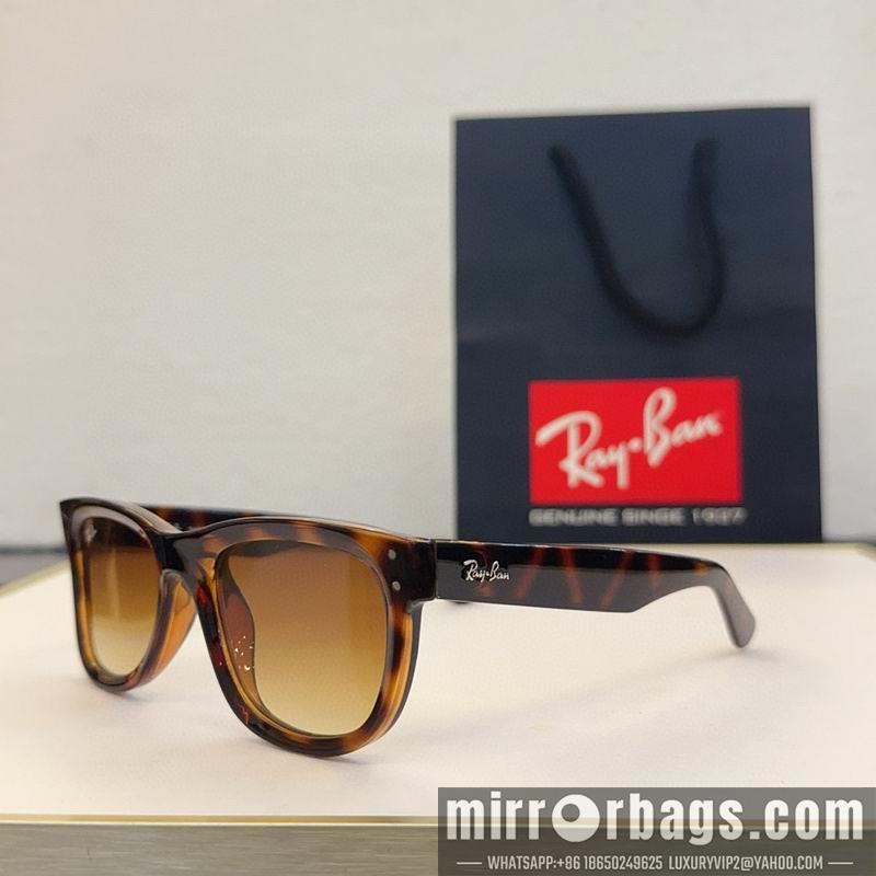 Replica Rayban Glasses smx10
