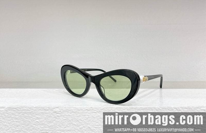 Replica Givenchy Glasses 03smh42