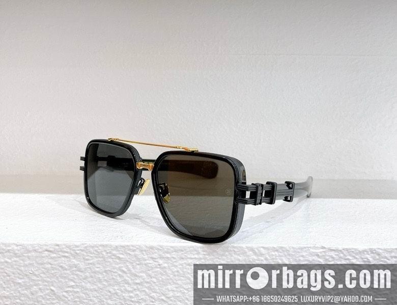 Replica Balmain Glasses 010206