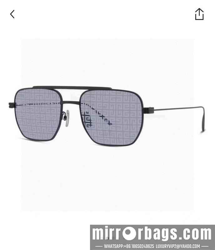 Replica Givenchy Glasses 03smh36