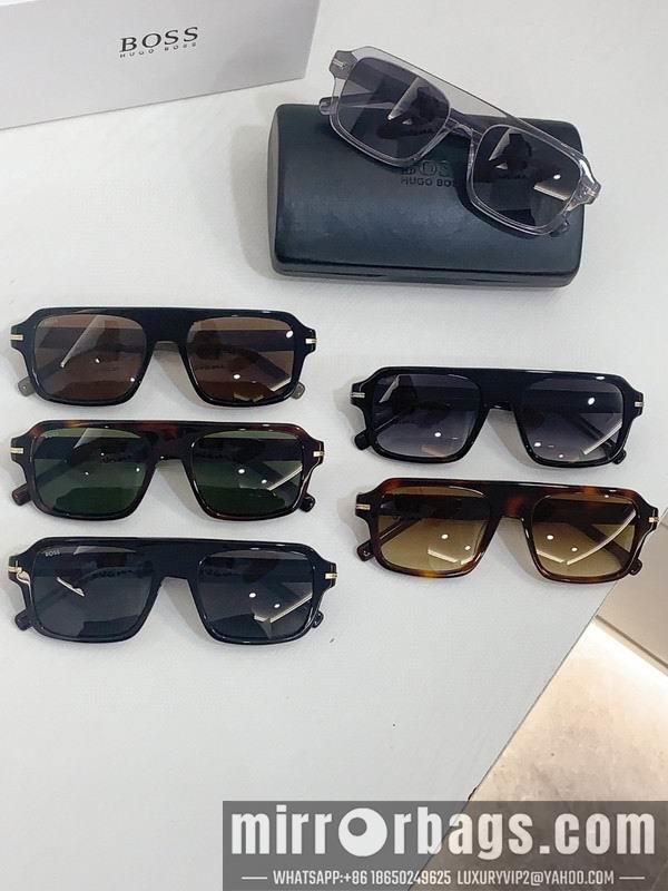 Replica Boss Glasses smr04