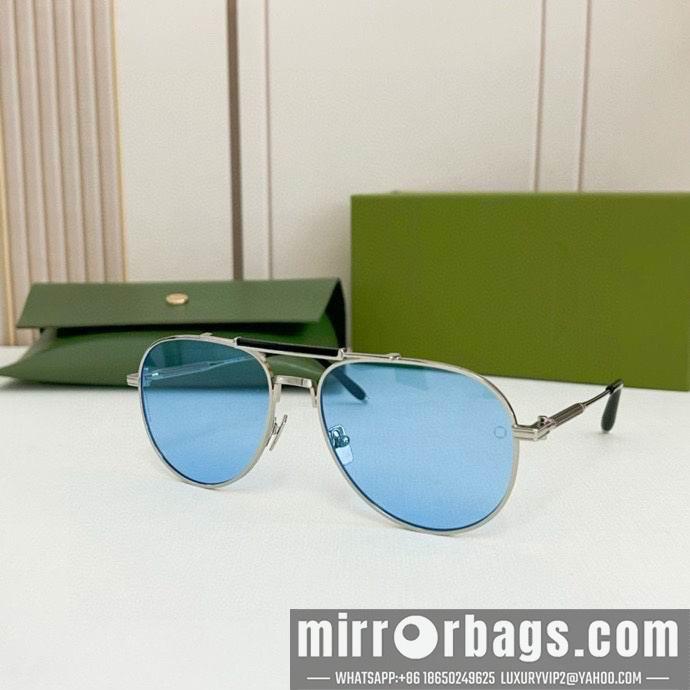 Replica Balmain Glasses smx26