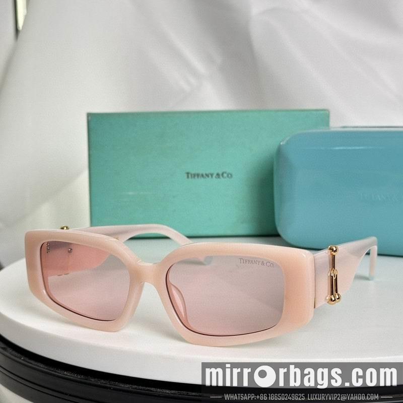 Replica Tiffany & CO Glasses 03smh17