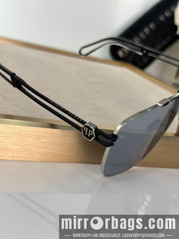 Replica Plelm Glasses smx01