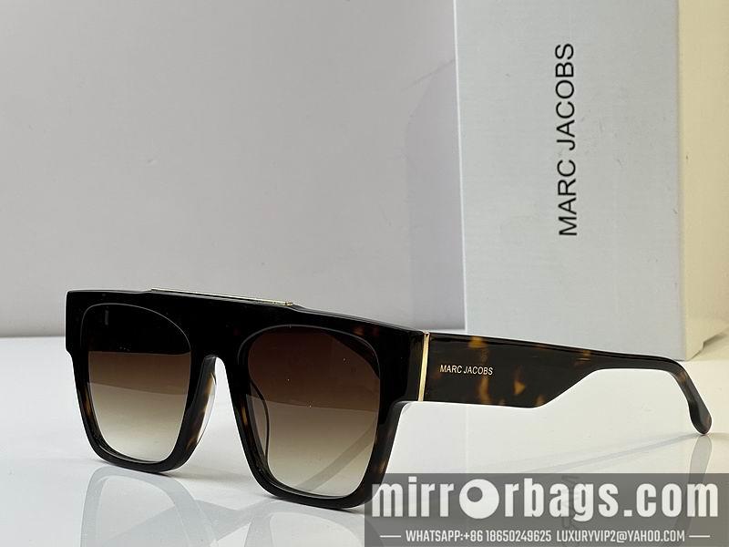 Replica Marc jacob Glasses 03smh06