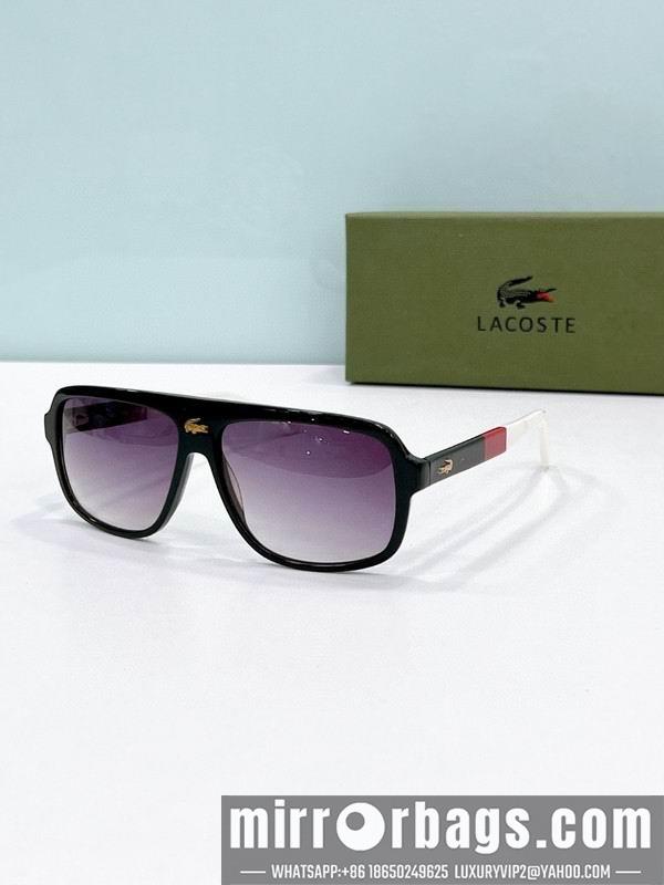 Replica Lscoste Glasses 03smh04