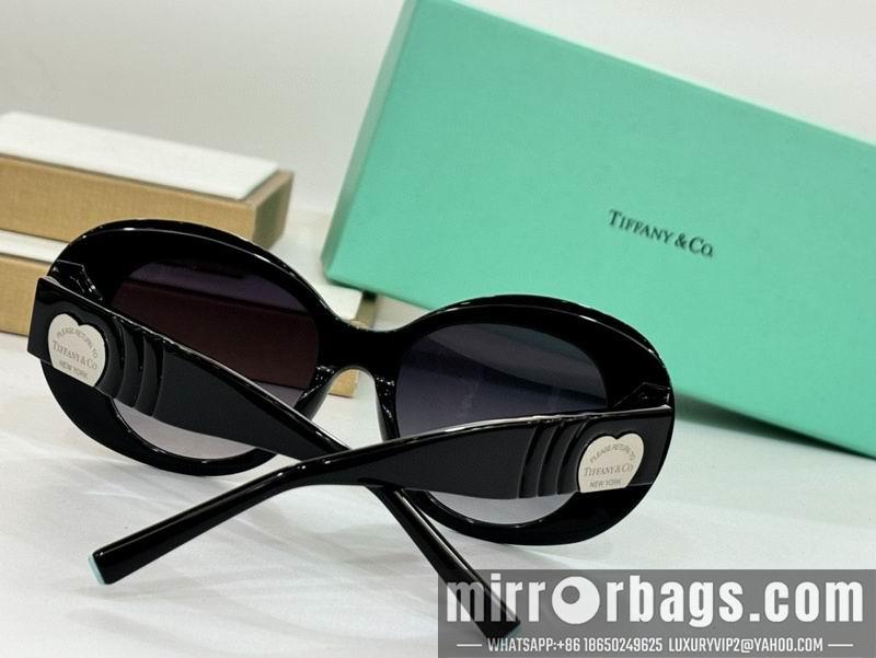 Replica Tiffany & CO Glasses 03smh24