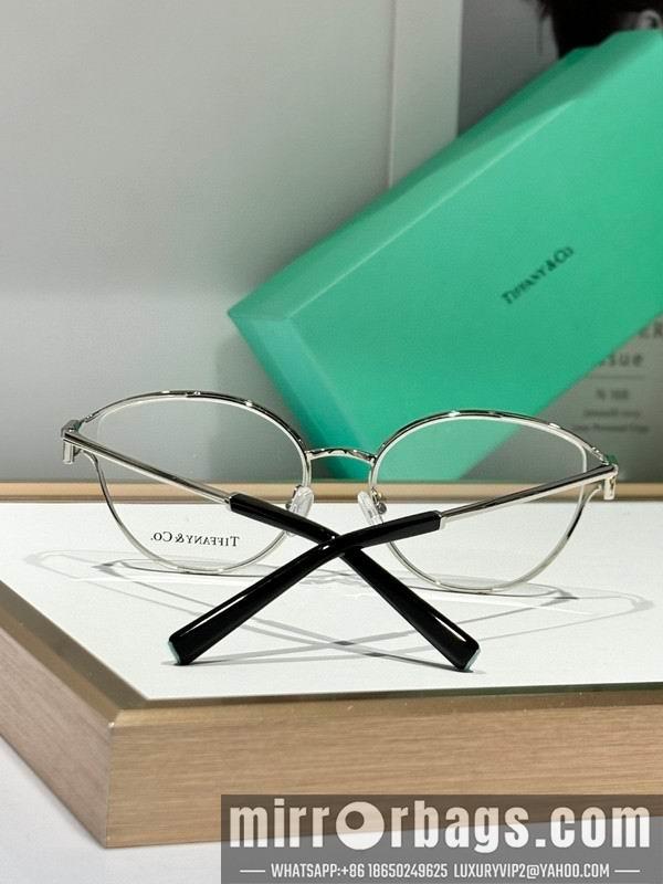 Replica Tiffany & CO Glasses 03smh20