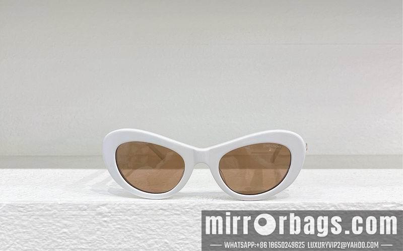 Replica Givenchy Glasses 03smh42