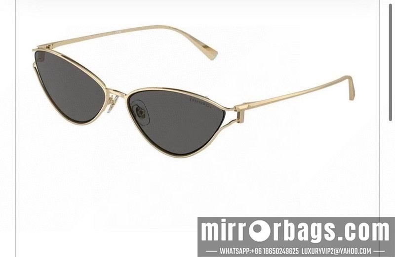 Replica Tiffany & CO Glasses 03smh03