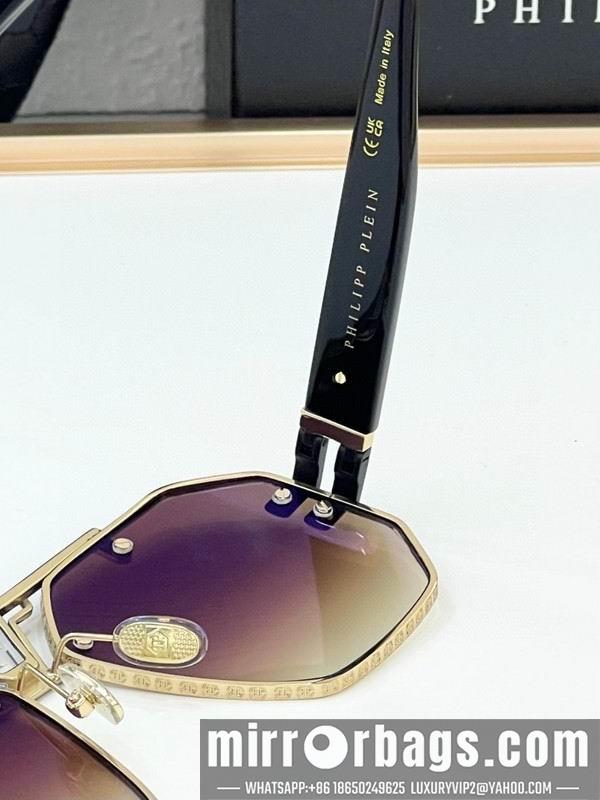 Replica PP Glasses 03smh26