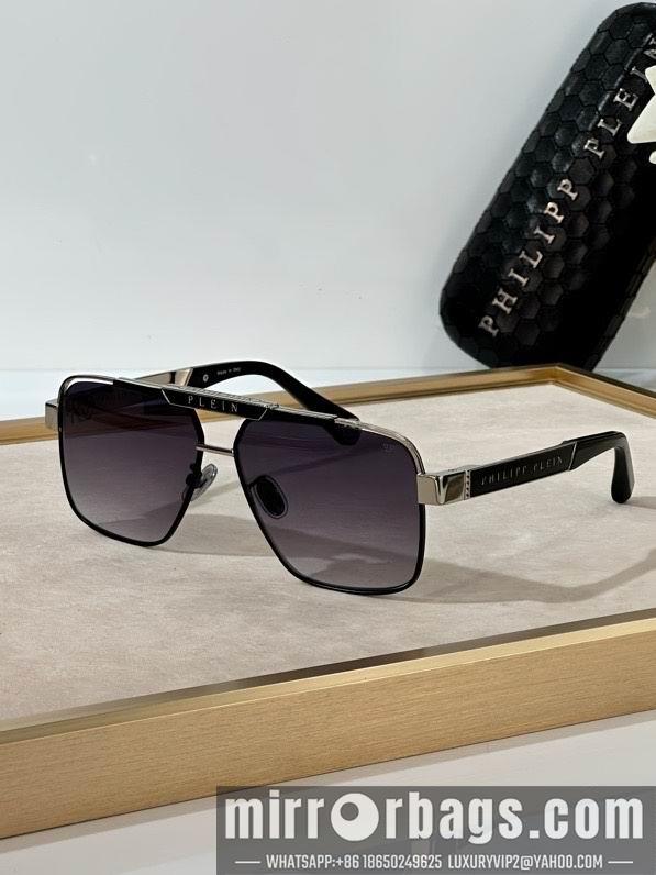Replica Plelm Glasses smx03