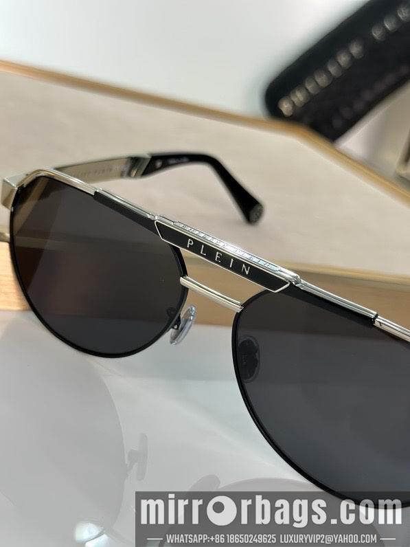 Replica Plelm Glasses smx02