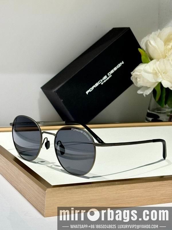 Replica PORSCHR DESIGN Glasses 03smh20