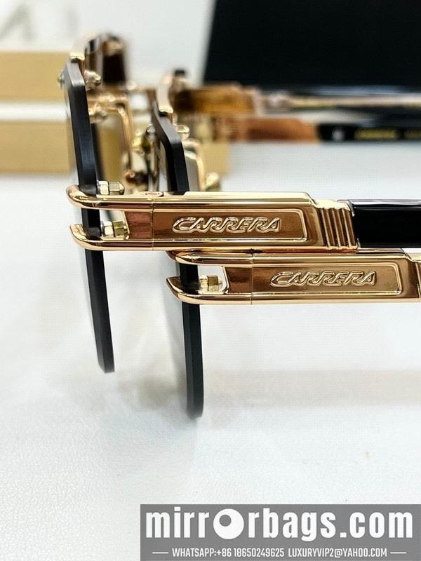 Replica Carrera Glasses 03smh03