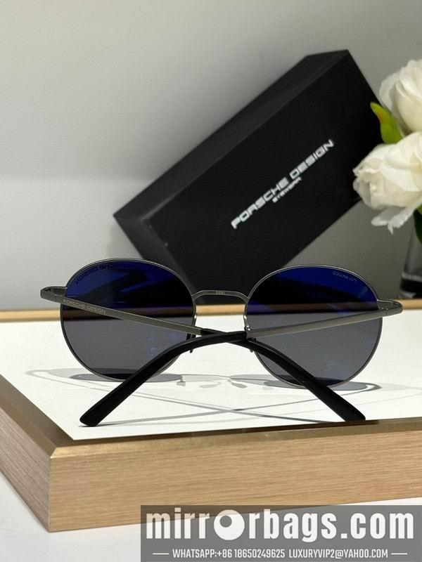 Replica PORSCHR DESIGN Glasses 03smh20