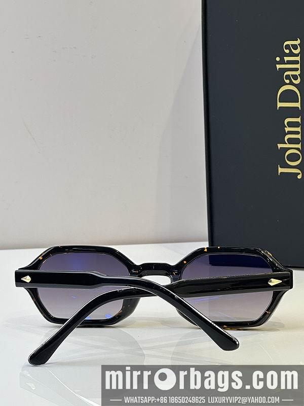 Replica John Dalia Glasses 03smh35