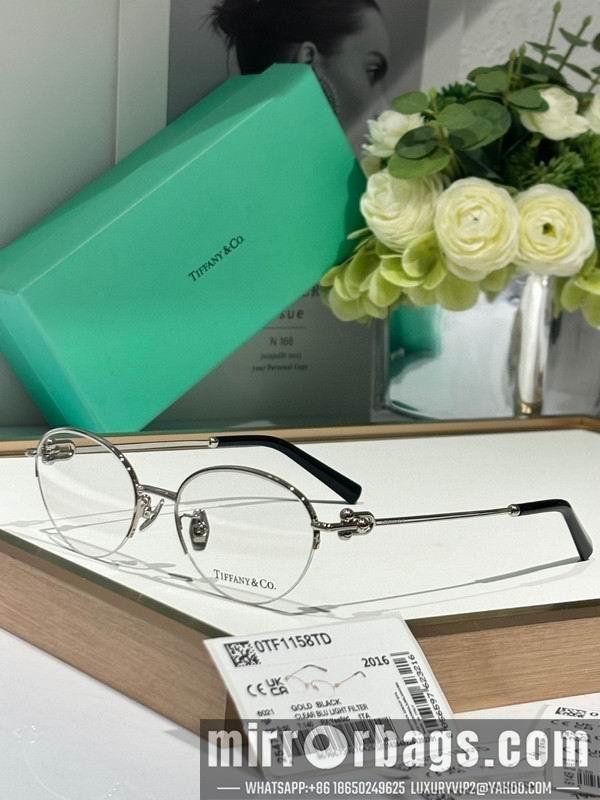 Replica Tiffany & CO Glasses 03smh07