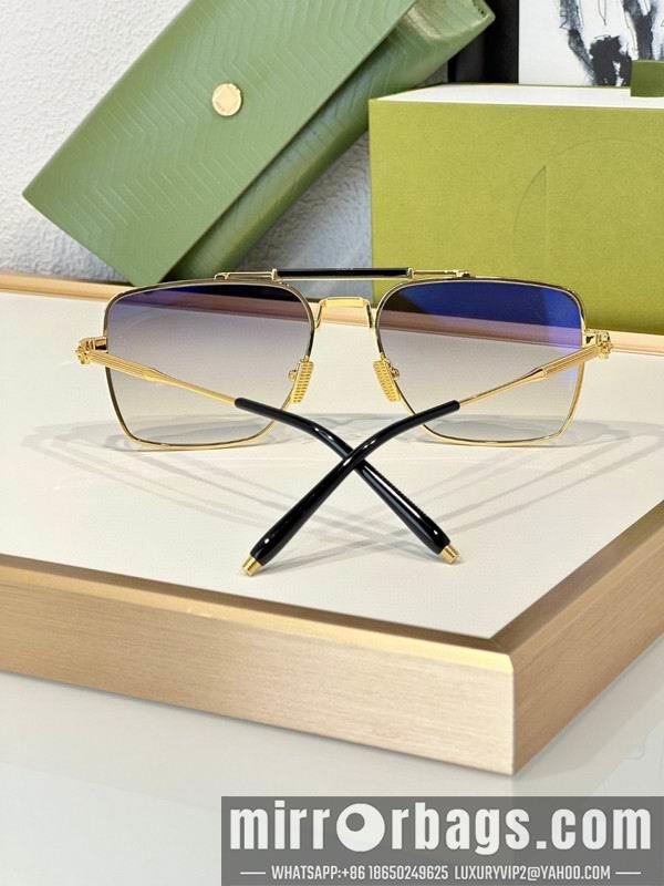 Replica Balmain Glasses 03smh81