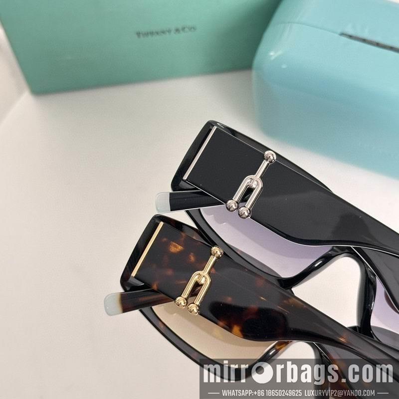 Replica Tiffany & CO Glasses 03smh17