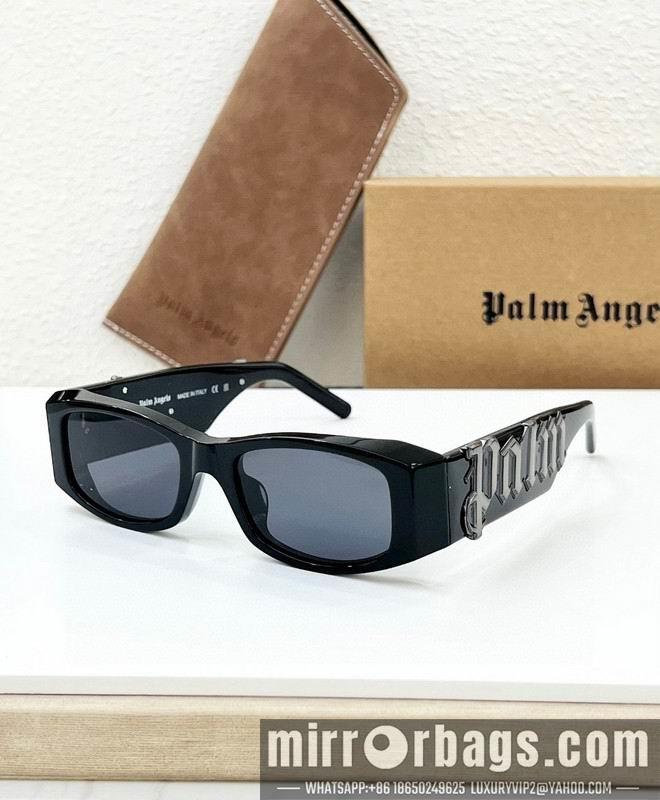 Replica Palm Angels 03smh07