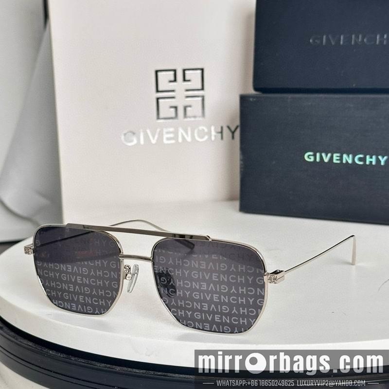 Replica Givenchy Glasses 03smh32
