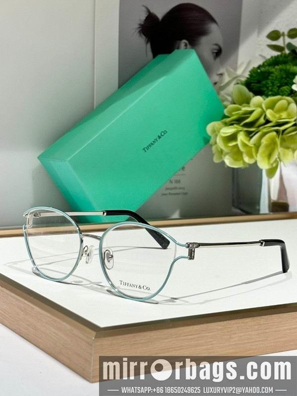 Replica Tiffany & CO Glasses 03smh20