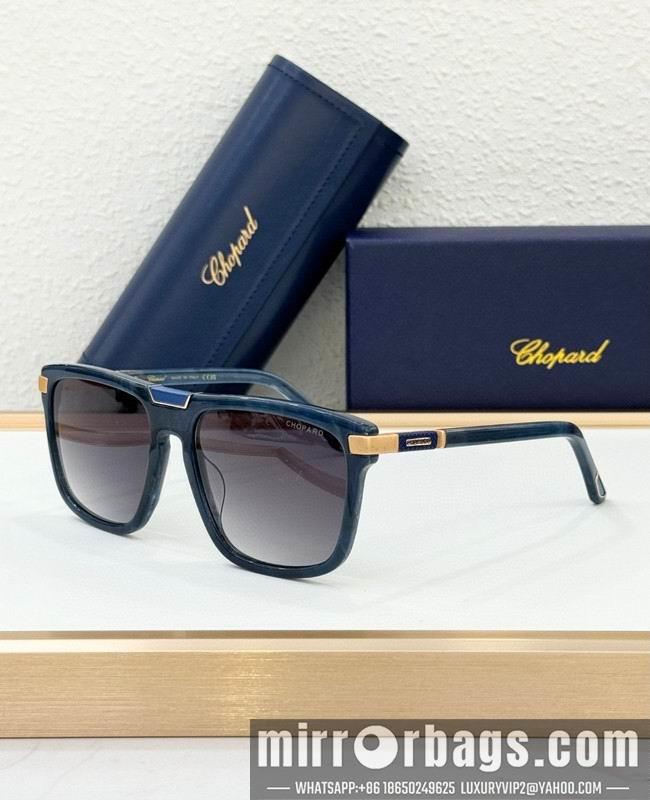 Replica Chopard Glasses 03smh12