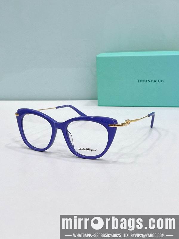 Replica Tiffany & CO Glasses 03smh04