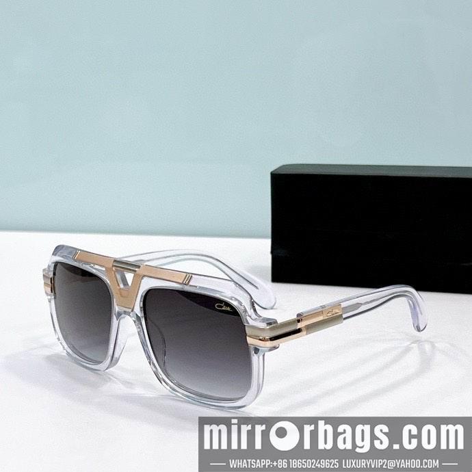 Replica Cazal Glasses smx29