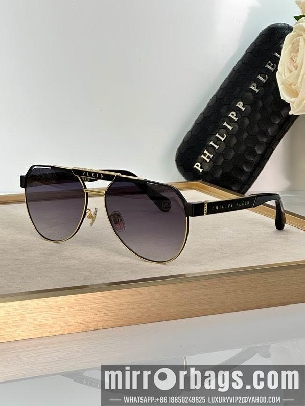Replica Plelm Glasses smx02