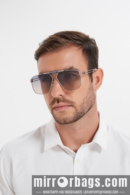 Replica Plelm Glasses smx01