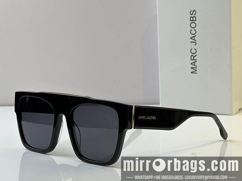 Replica Marc jacob Glasses 03smh06