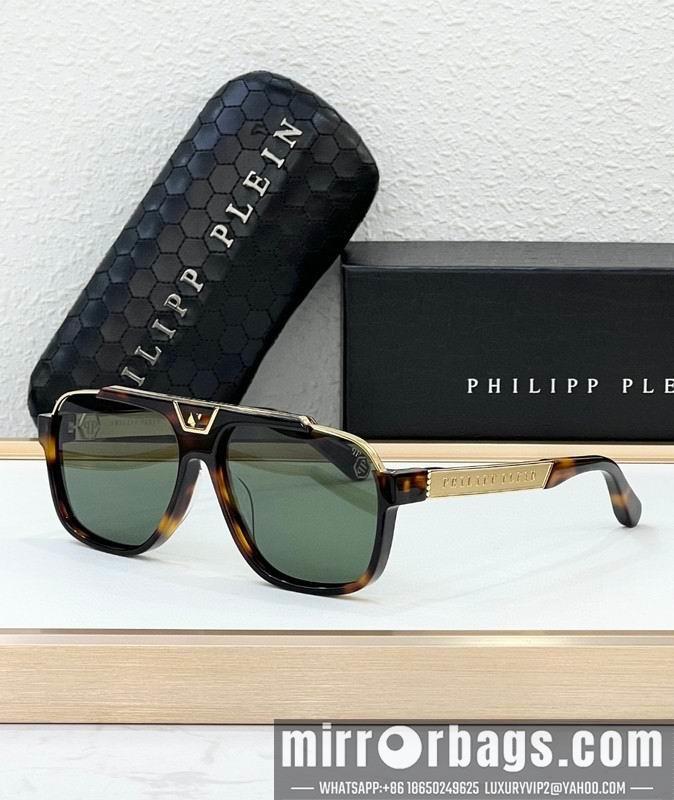 Replica PP Glasses 03smh24