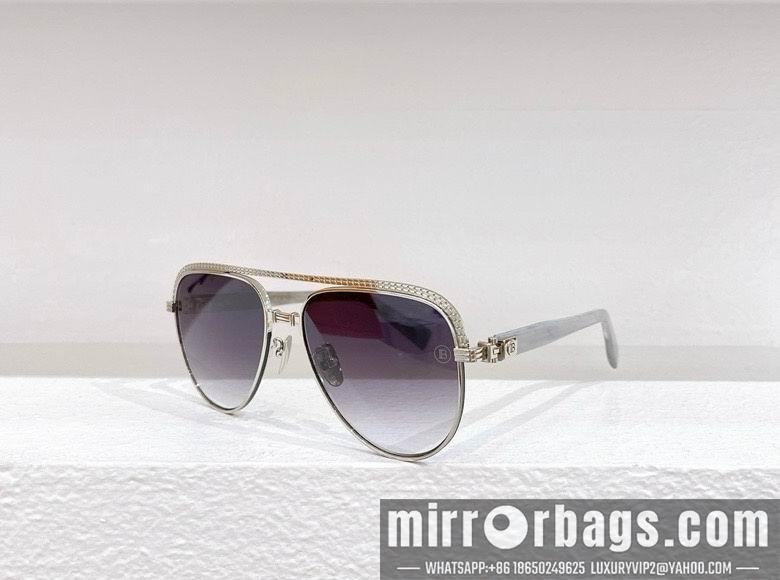 Replica Balmain Glasses 010207