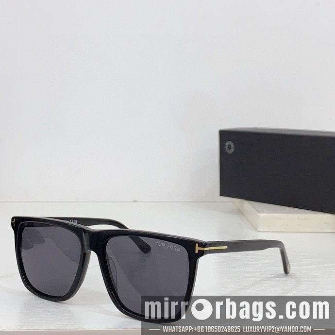 Replica Montblanc Glasses smx27