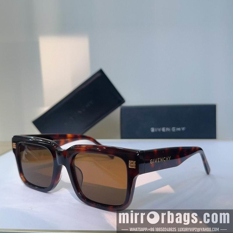 Replica Givenchy Glasses 03smh44