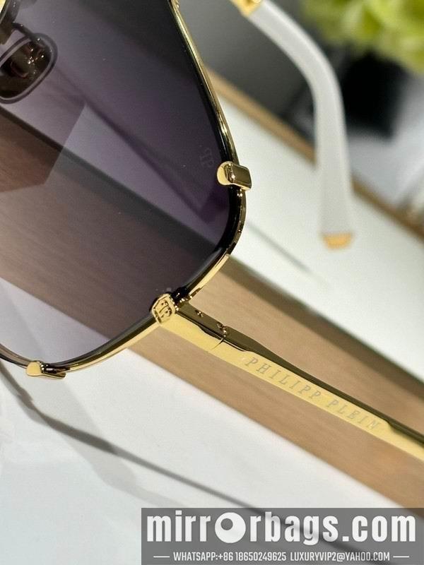 Replica PP Glasses 03smh23