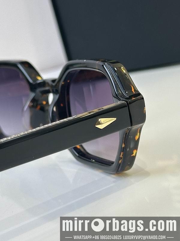 Replica John Dalia Glasses 03smh35