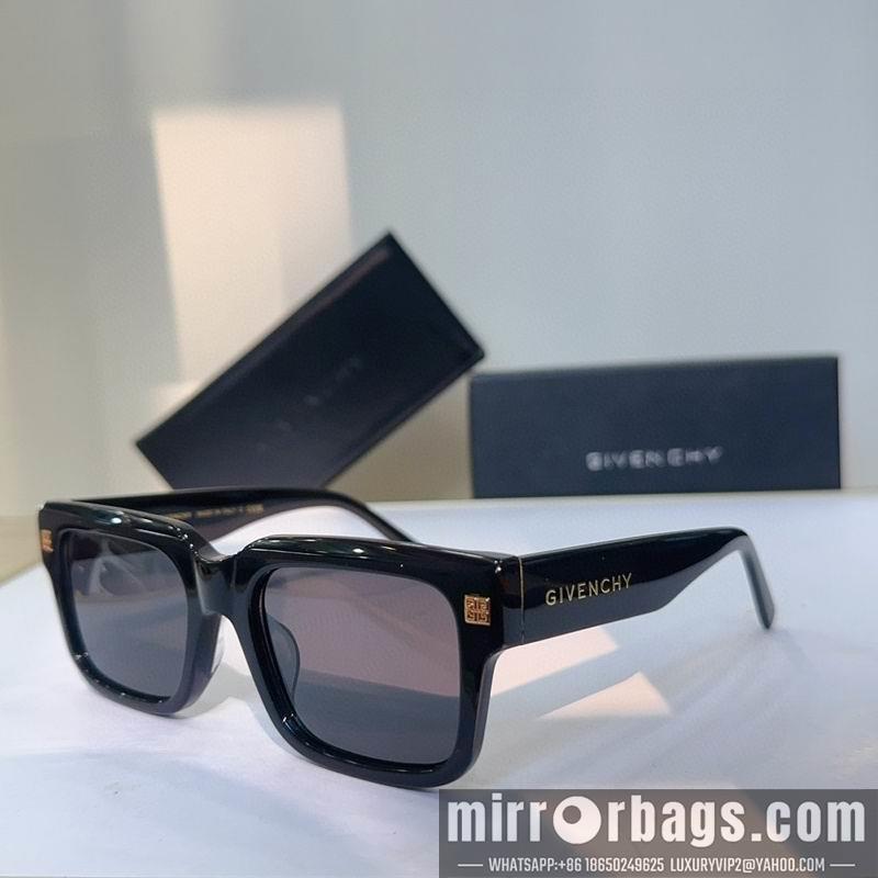 Replica Givenchy Glasses 03smh44