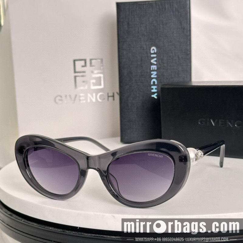 Replica Givenchy Glasses 03smh35