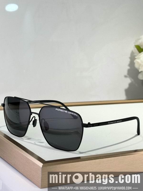 Replica PORSCHR DESIGN Glasses 03smh13