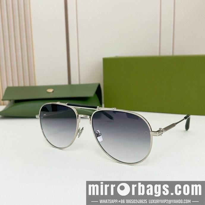 Replica Balmain Glasses smx26