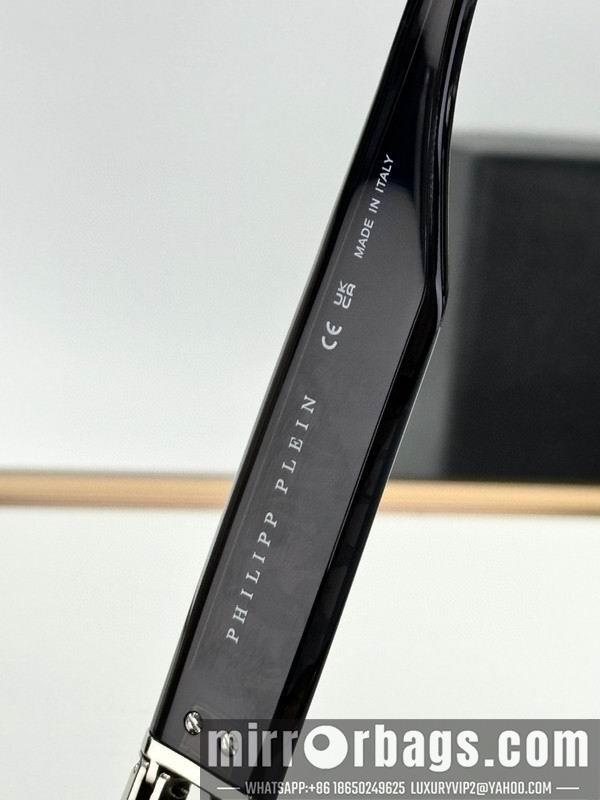 Replica PP Glasses 03smh20