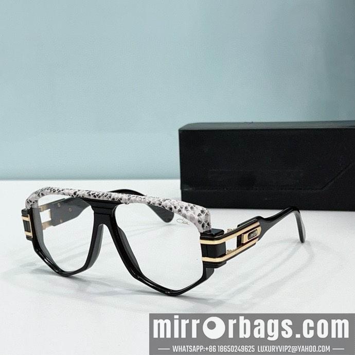 Replica Cazal Glasses smx11