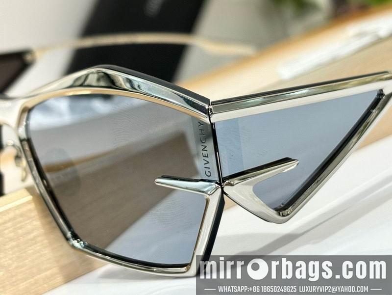 Replica Givenchy Glasses smx13