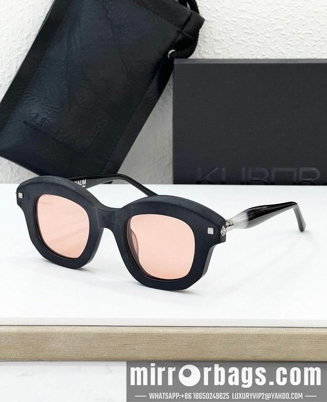 Replica Kuboraum Glasses 03smh10
