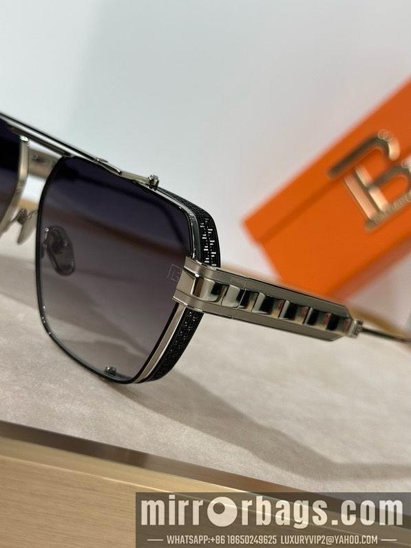 Replica Balmain Glasses smx47